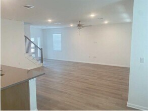 1515 Iberville Dr in Pflugerville, TX - Building Photo - Building Photo