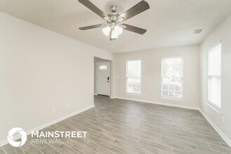 10148 Baxter Caldwell Dr in Charlotte, NC - Building Photo - Building Photo