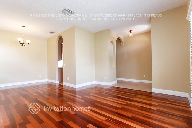 1743 Roseroot Ct in Trinity, FL - Building Photo - Building Photo