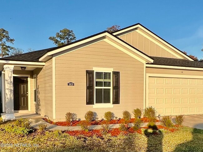 11630 PALLADIO Wy in Jacksonville, FL - Building Photo - Building Photo