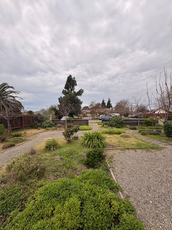 4810 Kenmar Rd in Sacramento, CA - Building Photo - Building Photo