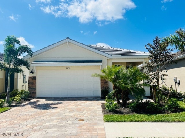 property at 16772 Seasons Coast Dr