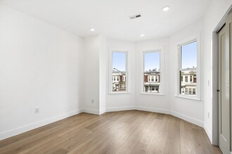 5814 Chestnut St in Philadelphia, PA - Building Photo - Building Photo
