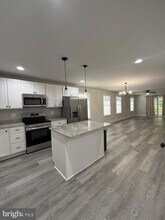 1901 McKinney Blvd in Colonial Beach, VA - Building Photo - Building Photo