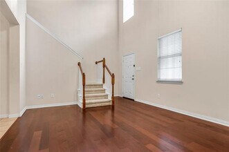 2402 Durango Ridge Dr in Bedford, TX - Building Photo - Building Photo