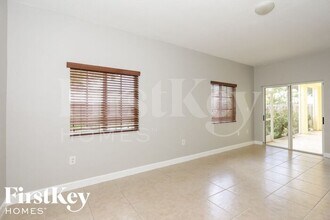 2965 NE 4th St in Homestead, FL - Building Photo - Building Photo