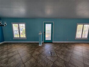 1502 SW 20th Ave in Cape Coral, FL - Building Photo - Building Photo