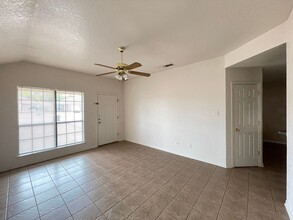 3206 Dannen Ct-Unit -# B in Killeen, TX - Building Photo - Building Photo