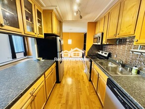 4110 Rahn Rd in Eagan, MN - Building Photo - Building Photo