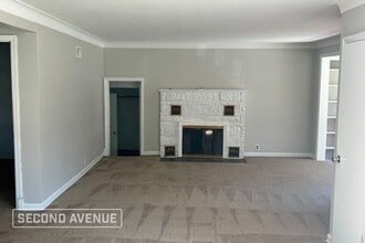 521 S Calumet Ave in Michigan City, IN - Building Photo - Building Photo