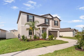 8893 Parsons Hill Blvd in Wesley Chapel, FL - Building Photo - Building Photo