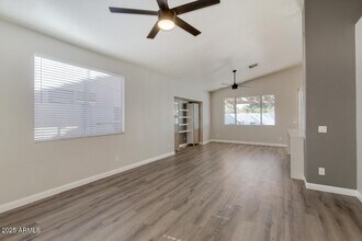 6700 W Megan St in Chandler, AZ - Building Photo - Building Photo