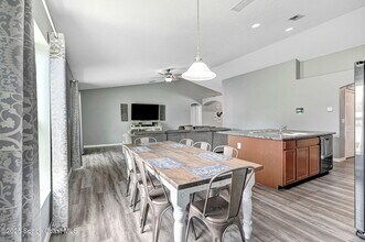 870 Buchanan Ave SE in Palm Bay, FL - Building Photo - Building Photo