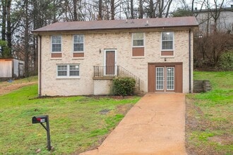 108 Panamint Dr in Nashville, TN - Building Photo - Building Photo