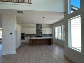 6940 Pond Vw Dr in Cumming, GA - Building Photo - Building Photo