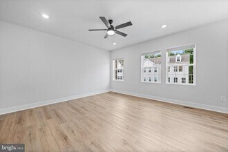 23635 Goodwill Wy in California, MD - Building Photo - Building Photo