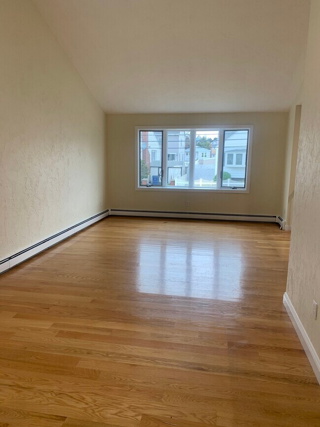 41 Newhall St Rentals in Revere, MA