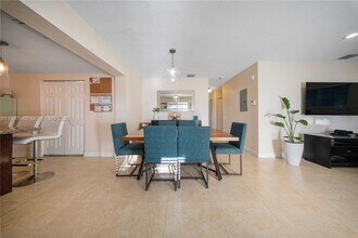 3455 SW 75th Ct in Miami, FL - Building Photo - Building Photo