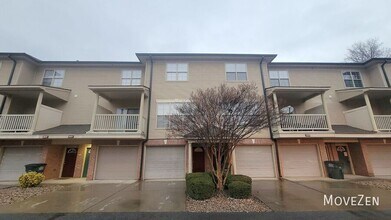 6525 Quarterbridge Ln in Charlotte, NC - Building Photo - Building Photo