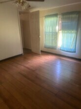 5697 N Highland Park Dr in Hernando, FL - Building Photo - Building Photo