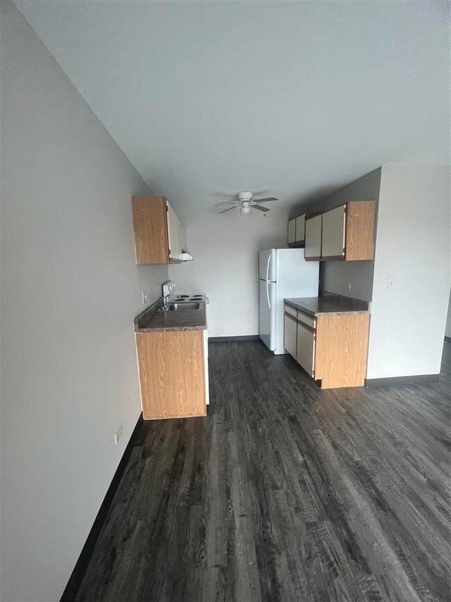 Brookside Knoll in Waukegan, IL - Building Photo - Building Photo