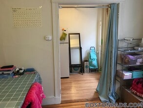 88 Washington St in Boston, MA - Building Photo - Building Photo