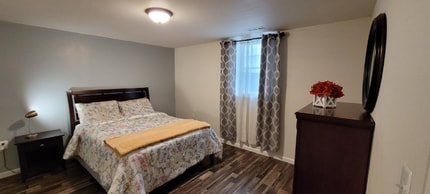 1 Masters Dr in Stafford, VA - Building Photo - Building Photo