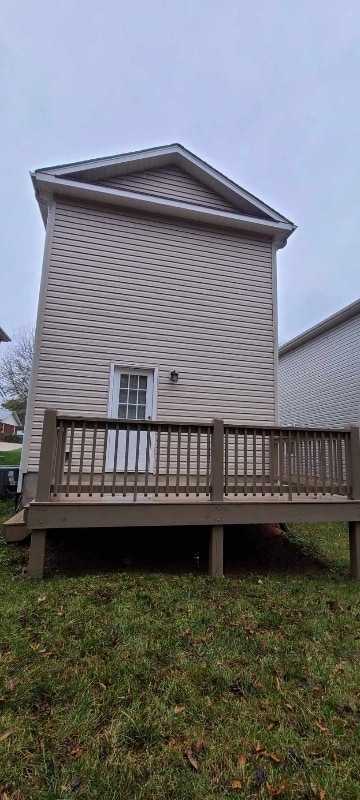 1776 17th Ave NE in Hickory, NC - Building Photo - Building Photo