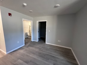 140 S Easton Rd in Glenside, PA - Building Photo - Building Photo