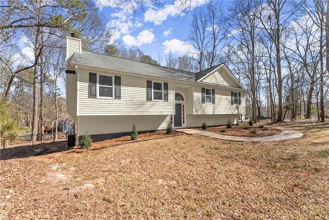 property at 175 Cedar Ridge Dr