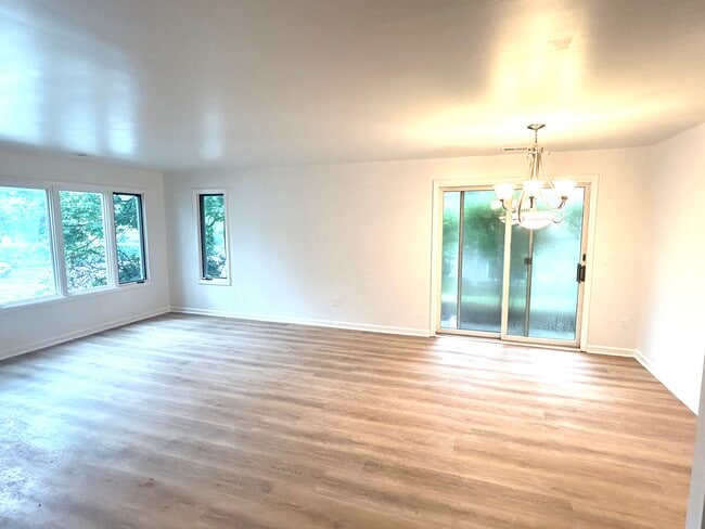 property at 45 Augusta Dr