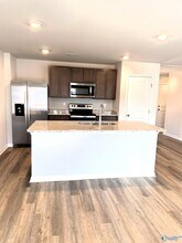 205 Chubbs Ln in Owens Cross Roads, AL - Building Photo - Building Photo