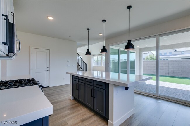 property at 759 Faircliff Ct