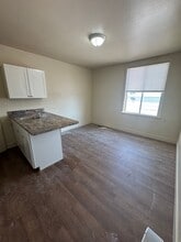 44 S 200 E in Roosevelt, UT - Building Photo - Building Photo