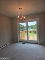 11 Locke Ct in Newark, DE - Building Photo