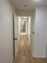 2963 McGraw St in San Diego, CA - Building Photo - Building Photo