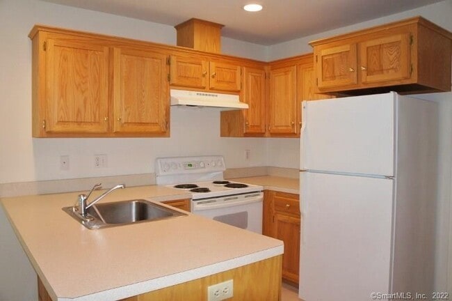 property at 22 Ferris Ave