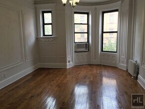 GARFIELD PLACE in Brooklyn, NY - Building Photo - Building Photo