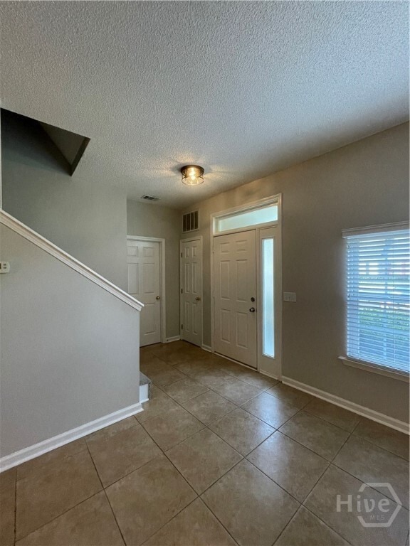 property at 42 Putters Pl