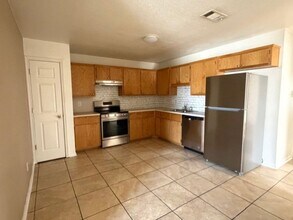 3302 Alicante Ct in Killeen, TX - Building Photo - Building Photo