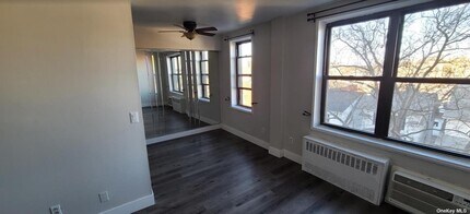 1725 Edison Ave-Unit -4A in Bronx, NY - Building Photo - Building Photo