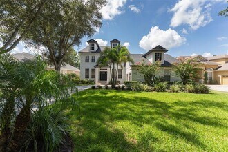 8555 Bowden Way in Windermere, FL - Building Photo - Building Photo