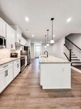 115 Galil Dr in Myrtle Beach, SC - Building Photo - Building Photo