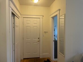 51 Inman St, Unit 31A in Cambridge, MA - Building Photo - Building Photo