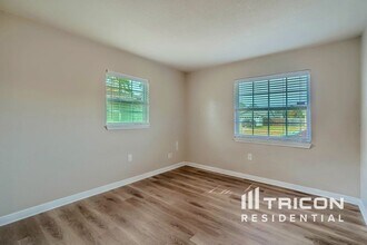1869 Monica Dr in Clearwater, FL - Building Photo - Building Photo