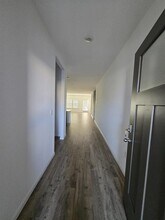 1921 Marlin Spike Dr in Leander, TX - Building Photo - Building Photo