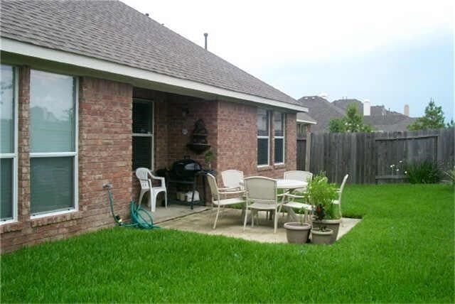 12907 Blackbrook Ln in Houston, TX - Building Photo - Building Photo