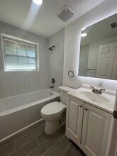 2628 Broadway Ave in Jacksonville, FL - Building Photo - Building Photo