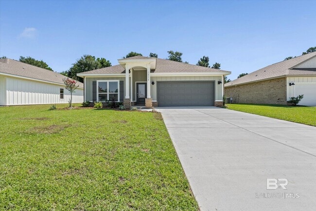 property at 16114 Laurelbrooke Lp
