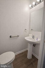 43 Bank Spring Ct in Owings Mills, MD - Building Photo - Building Photo